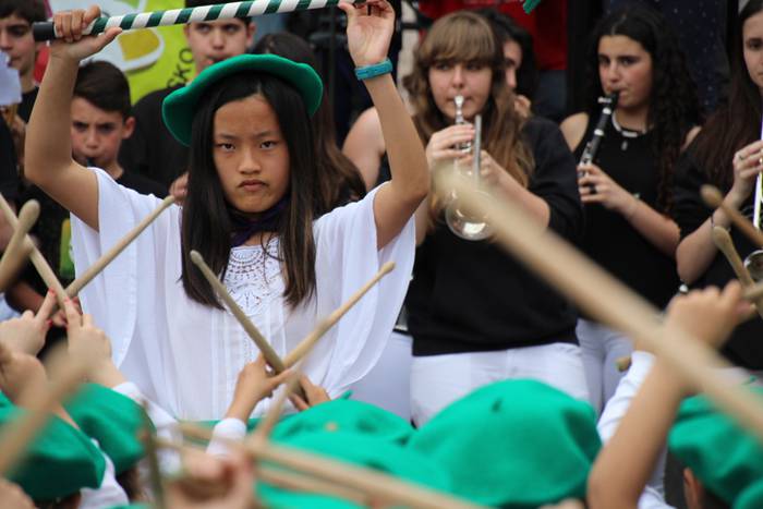 anoetako festak 2016 txupinazoa 54 1464199363071