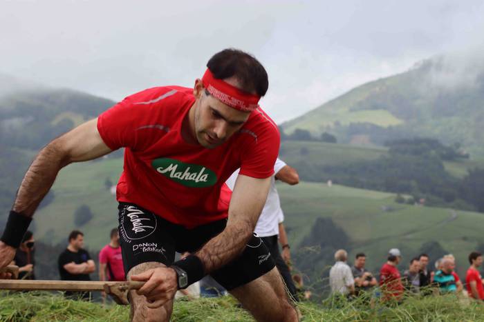 Gipuzkoako Sega Txapelketa 2 10 1625478461108