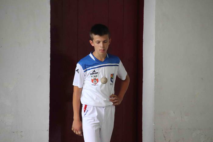 Txikiek pilotari handiak dir 17 1565875078757