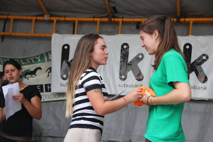 Zaldi gainean lasterka Abalt 47 1498413292075