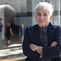 Literatura eta musika euskaraz