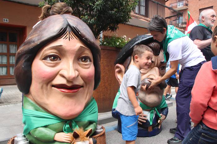 Santioen hirugarren eguna, g 55 1501079383007