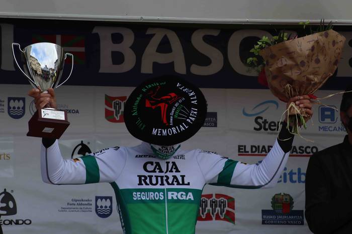 Marc Brustenga katalanak ira 31 1615732306116