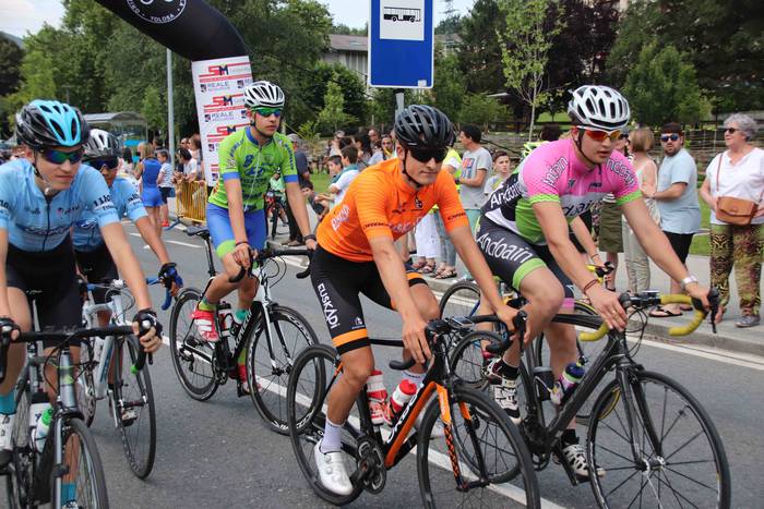 oriako omenaldia istripua vi 66 1530458899004