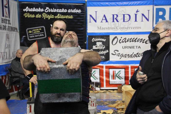 Larraulgo Kultur Astea Herri 28 1637433456059