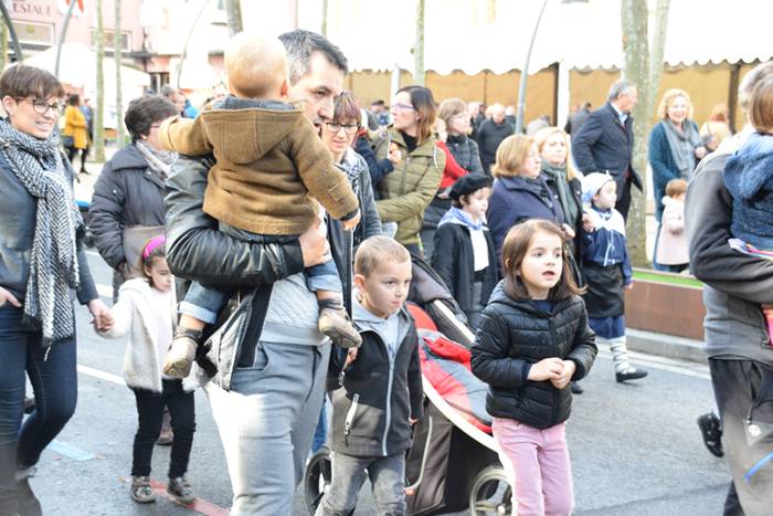 Babarrunaren Festa 2016 55 1479567811396