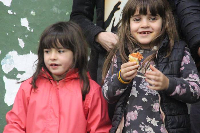 Geroz eta jendetsuagoa 56 1509897135232