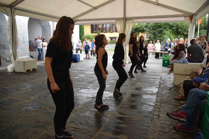 Orendaingo jaiak 2019 18 1565869172179