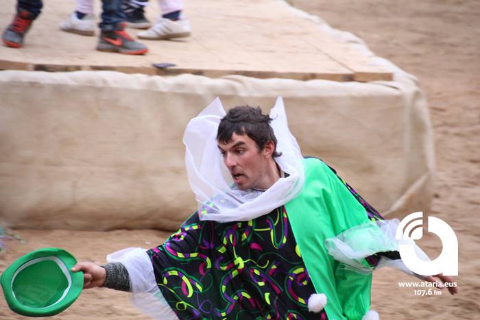 Zezenak adarrak okerrak ditu 96 1488277716969