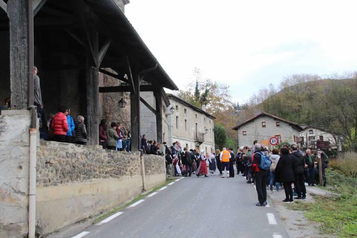 altzo herri antzerkia handia 6 1542628357685