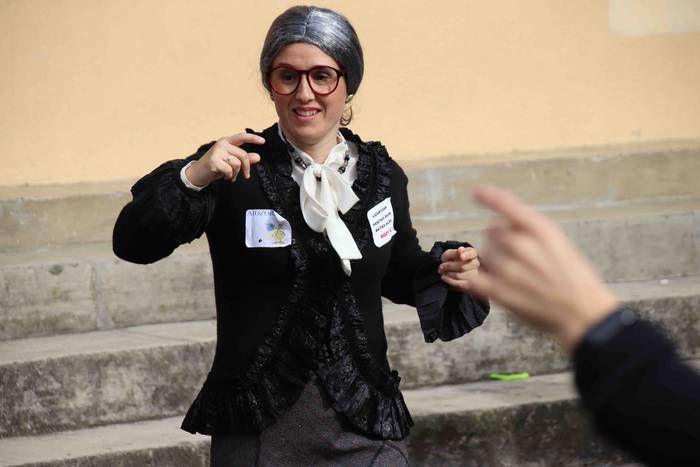 Lizartza inauteriak 2020 111 1581783411750