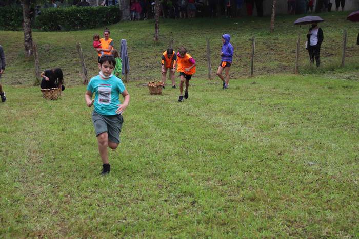 herritarren arteko herri kir 55 1629055327276