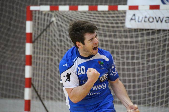 tolosa eskubaloia igoera 2016 38 1464466597655