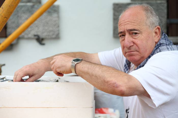 Azken ekitaldia, azoka 23 1506856097311