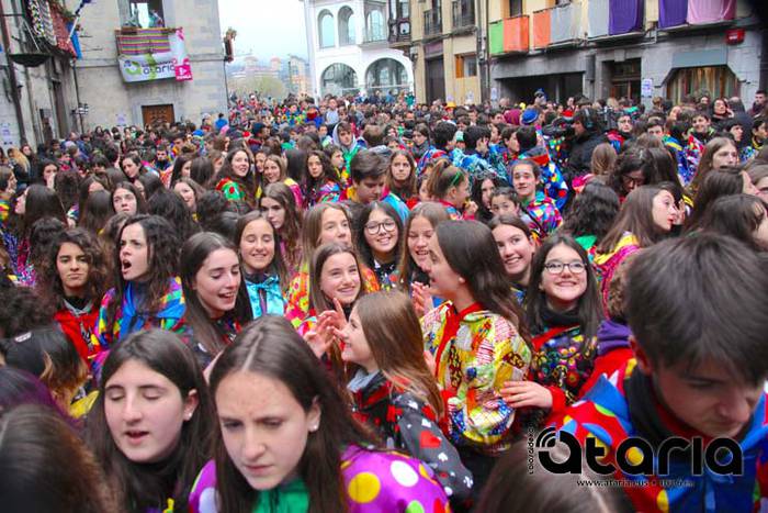 Gora 'patria' inauterizalea! 32 1518106098273