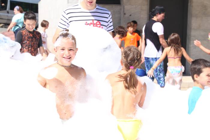 LARRAULGO SAN ESTEBANAK 2017 37 1501845746145