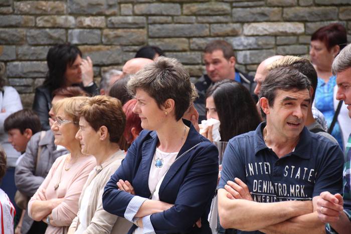 Tradizioa mantentzeko soka 120 1498747352804