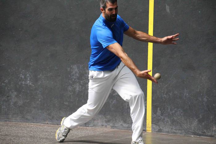 Amezketa San Bartolome 2018  98 1535200167479