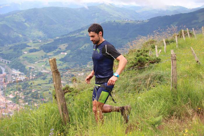 T3T eta T2T 2018: Uzturre 63 1529244144799