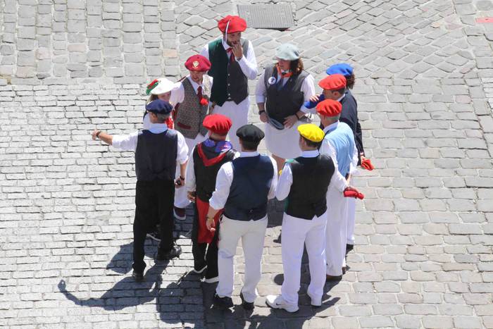 tolosa eguerdia 207 1529844438722