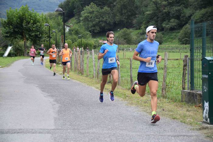 Berrobira krosa 2019 20 1569086773924