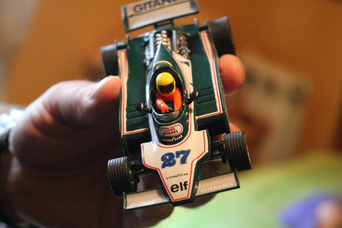 edorta jauregi bildumagilea 18 1499193125452