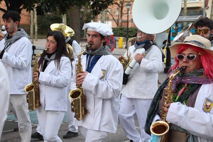 Tolosako Inauteriak 2022 Ast 24 1646125732407