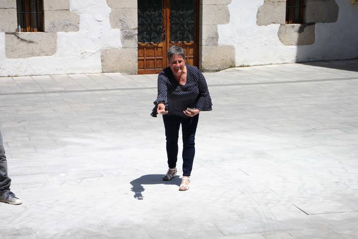 Abaltzisketako Jaiak 2018 27 1529854094175