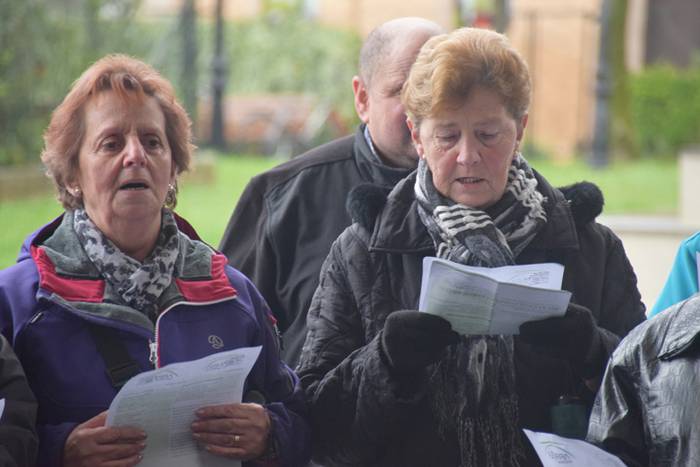 Ibarra Martxan ekimena 17 1482421190482