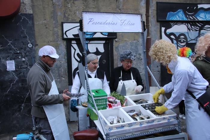 Dianak esnatu du Zaldunita 5 1551612167214