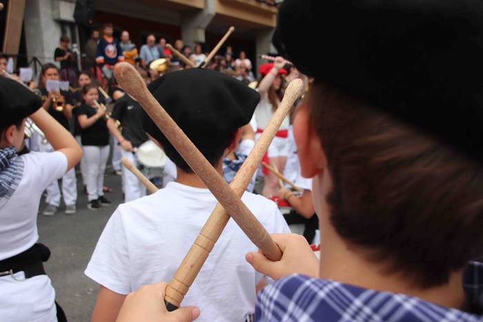 Anoetako jaiak 2019, txupina 41 1560966344601