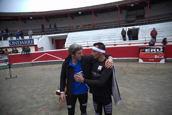 ARRIA V APUSTUA 2017 AZPEITI 18 1512474038322