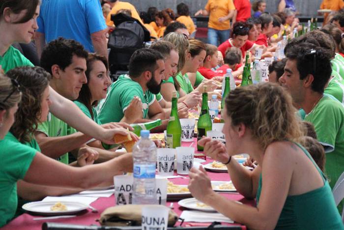 Kuadrila ugari, herri bat 15 1471179245093