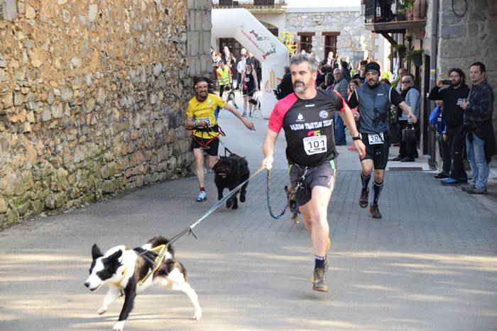 III. Txakur Krosa, Zizurkil 13 1523728669323