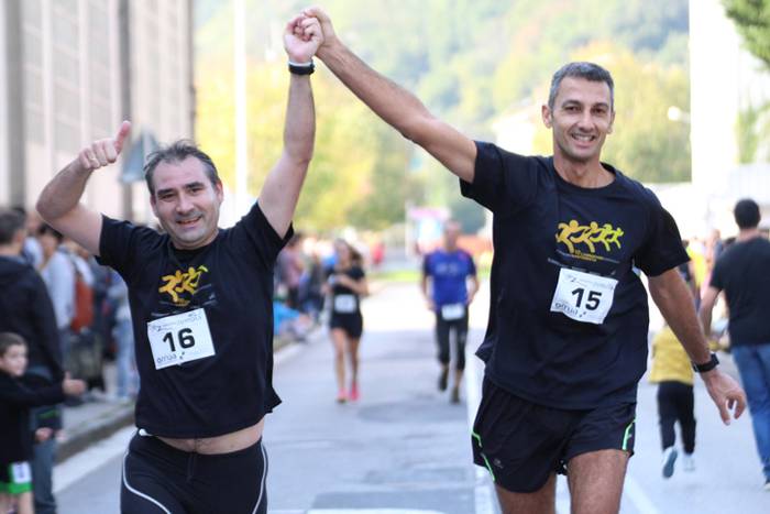 Lehertzeko modukoa 175 1507812496957