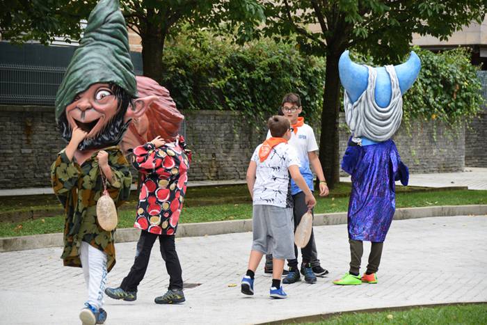 Alliri auzoko jaiak 2017, To 10 1506786021314