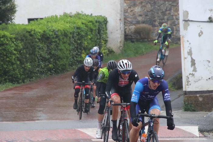 Aiztondo Klasika 26 1552906305362