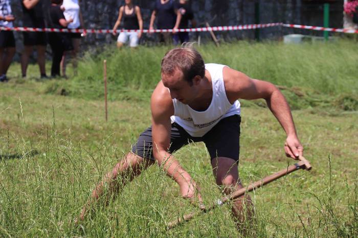 Erabaki dira Euskal Herriko  62 1532870759199