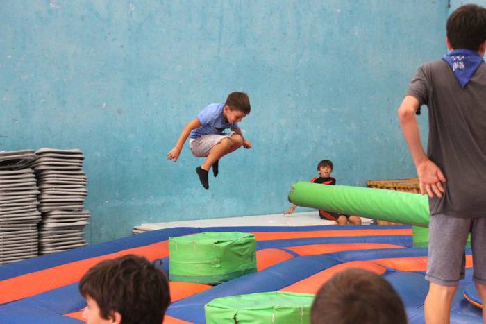 hernialde festak puzgarriak  3 1534159874546