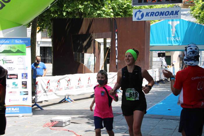 t2t 147 1623593600848