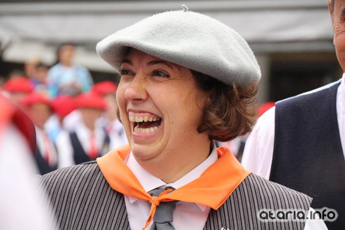 san joan 2016 tolosa eguerdia 168 1466768737152