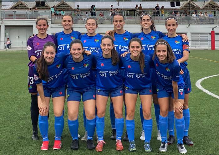 Lanean jarraitzeko momentua