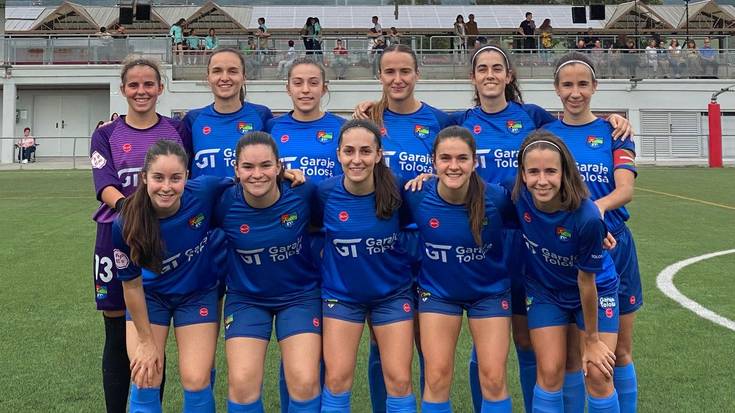 Lanean jarraitzeko momentua