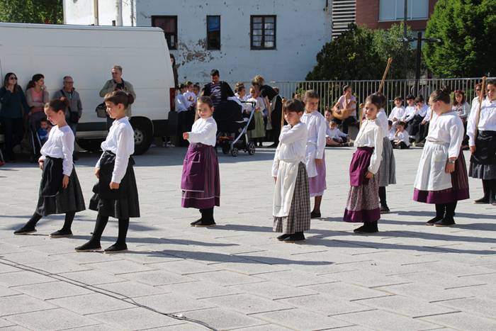 Suziria lehertzearekin bater 37 1494695748725