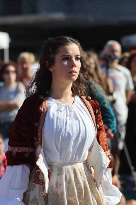 Kilometroetara iritsi dira i 21 1664732567314