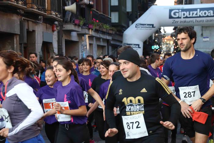 Tolosa urte zahar krosa 50 1577813307814