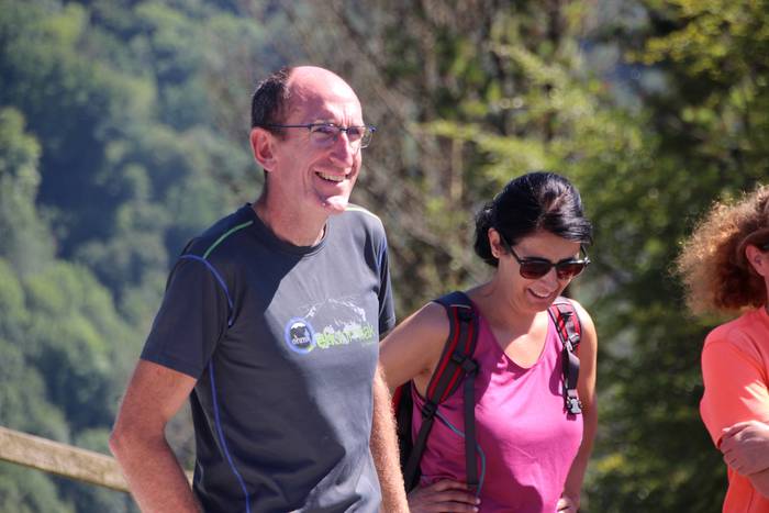 asteasu orientazio proba san 14 1657382250168