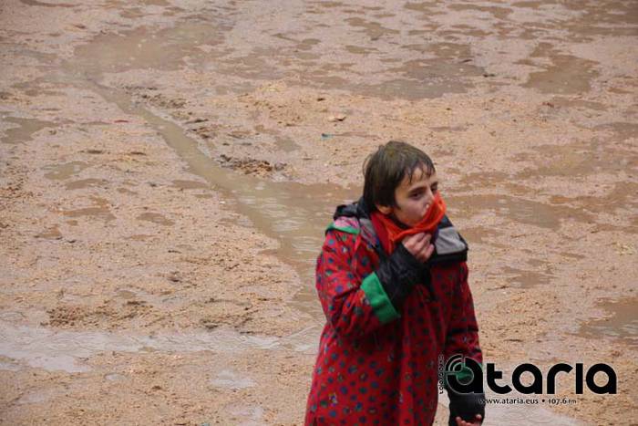 Eguraldi txarrak ez ditu ina 12 1518199131205