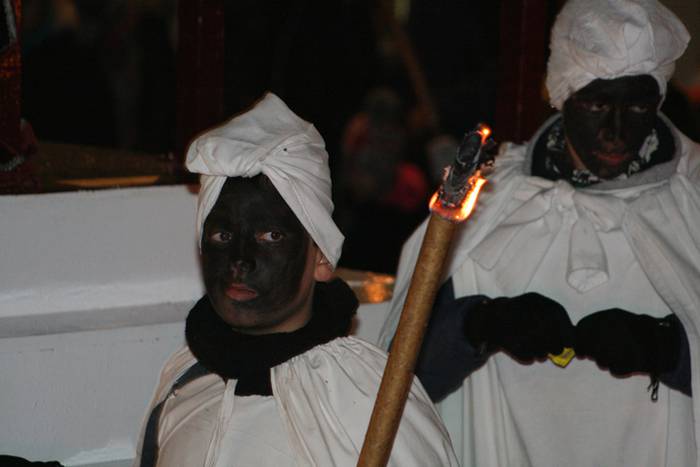 VILLABONAKO ERREGE MAGOEN DESFILEA 2017 78 1483976407913