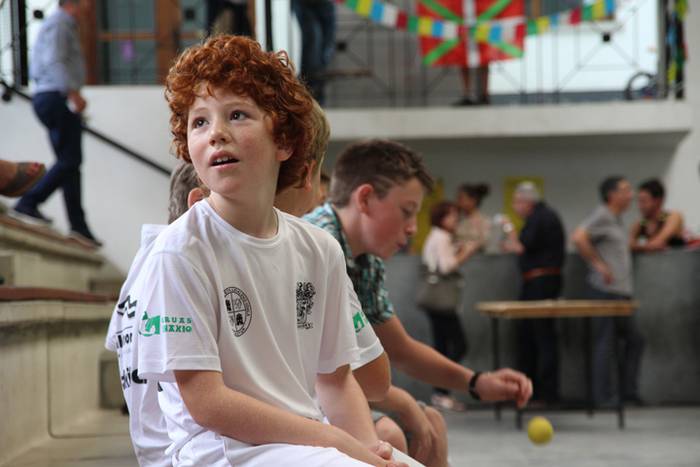 Txikienen handiena 12 1502800121953